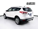 Used 2015 Ford Escape Titanium w/ Equipment Group 301A image 5