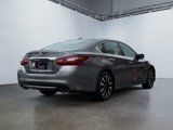 Used 2018 Nissan Altima 2.5 SV image 5