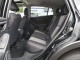 Used 2022 Subaru Crosstrek 2.0i Premium w/ Moonroof Package image 5