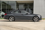 Used 2016 Mercedes-Benz C 300 Sedan image 4