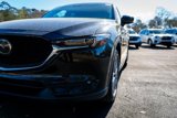 Used 2019 MAZDA CX-5 Grand Touring image 3