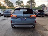 Certified 2024 Ford Escape Active w/ Tech Pack #1 image 3