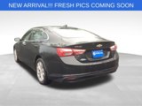 Used 2019 Chevrolet Malibu LT image 5