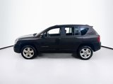 Used 2014 Jeep Compass High Altitude image 6
