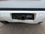 Used 2008 Chevrolet Tahoe LT w/ Convenience Package 1 image 5
