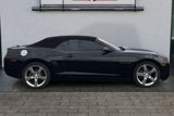 Used 2011 Chevrolet Camaro LT w/ RS Package image 2