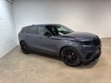 Used 2024 Land Rover Range Rover Velar Dynamic SE image 5