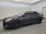 Used 2015 Chevrolet Malibu LT w/ Leather Package image 2