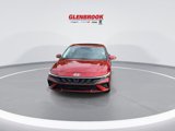 Used 2024 Hyundai Elantra Limited image 4