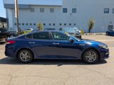 Used 2019 Kia Optima LX image 4