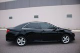 Used 2014 Toyota Camry SE image 6