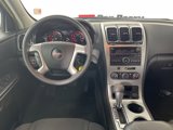 Used 2009 GMC Acadia SLE image 6