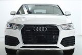 Used 2018 Audi Q3 2.0T Premium image 5