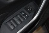Used 2019 Toyota RAV4 XLE w/ Carpet Mat Package image 5