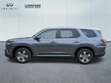 Used 2024 Honda Pilot EX-L image 2
