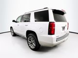 Used 2018 Chevrolet Tahoe Premier image 5