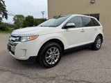 Used 2013 Ford Edge SEL image 4