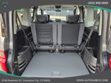 Used 2005 Honda Element EX image 6