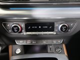 New 2025 Audi Q5 2.0T Premium Plus image 4