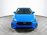 New 2025 Subaru Impreza 2.0i Sport image 2