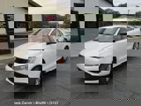 Used 2014 Volkswagen Jetta S image 3