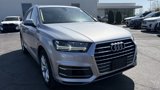 Used 2019 Audi Q7 3.0T Premium Plus image 2