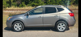 Used 2008 Nissan Rogue SL image 6