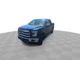Used 2015 Ford F150 Lariat image 4