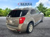 Used 2011 Chevrolet Equinox LTZ image 5