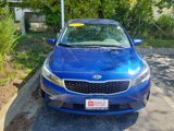 Used 2018 Kia Forte S image 2