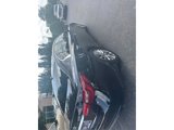 Used 2019 INFINITI Q50 Luxe image 5