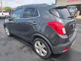 Used 2016 Buick Encore FWD image 3