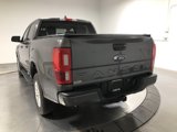 Used 2020 Ford Ranger XLT w/ Trailer Tow Package image 5