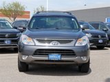 Used 2010 Hyundai Veracruz Limited image 2