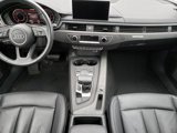Used 2018 Audi A4 2.0T Premium Plus w/ Premium Plus Package image 6