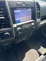 Used 2019 Ford F150 XLT image 2