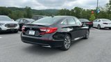 Used 2021 Honda Accord EX-L image 3