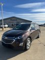Used 2020 Chevrolet Equinox Premier image 3