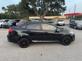 Used 2013 Ford Fiesta SE image 6