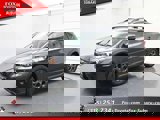 View Video