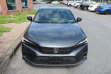 Used 2024 Honda Civic Sport image 4