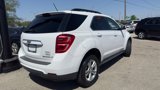 Used 2016 Chevrolet Equinox LT w/ Convenience Package image 6