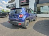 Used 2016 Jeep Renegade Trailhawk w/ Cold Weather Group image 5