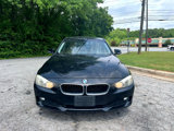 Used 2015 BMW 320i Sedan image 3