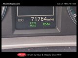Certified 2018 Toyota RAV4 Limited w/ Advanced Technology Package image 6