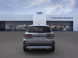 New 2025 Ford Escape Active w/ Cold Weather Package image 5
