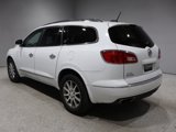 Used 2017 Buick Enclave Leather image 4