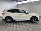 Used 2016 BMW X1 xDrive28i w/ Premium Package image 6