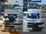 Used 2020 Nissan Armada SV w/ Driver Package image 3