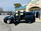 Used 2020 Chrysler Voyager Lxi image 5